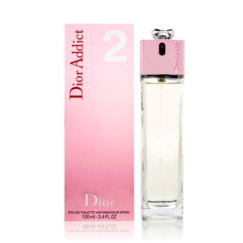 christian dior addict 2 price|dior addict 2 perfume 100ml.